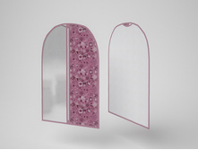 ������� 10001 enl ����� ��� ������, 50�80�� 173�.jpg