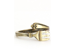 ������ ����� 230���