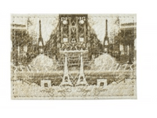 ������� ��� ���������� Paris.