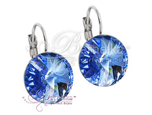 Elis 14mm ������ � ����������� Swarovski.5540-0102-7156 443.00 ���.jpg