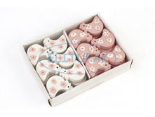 BE110622F ������������ ������� �� ������� ������� � ����� 3 �� (24) 120�.jpeg