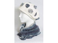 �������� ������� "������"