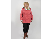 �������� Astrid AS-1523 col.34#., 2900 ���, ����� ���� 1160 ���.jpeg