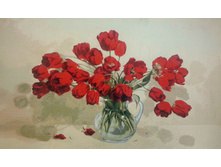 ���� �������� - ����������� �����.jpg