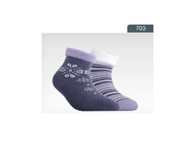 Sof-tiki �������� � ��������� (2 ����) (703).jpg