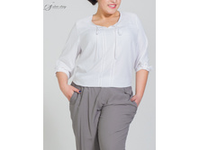 ����� 2502119.jpg