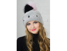 ����� � ��������� ������� "�����, ����������� ������"