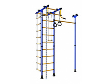 �������� ��� 3-8.01(06).�.490.01-08 ��������-1