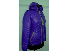 ����ģ���� ������ � ���������� ��������. ��� 65 ������, 44-56 �-�.jpg