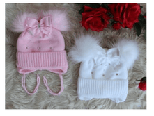 ������ �188: ����� "���� 7�" ���