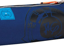 37426 ����� -����� TAGS- new! ����� 290,25.jpg