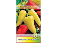 ����� ������� ������� ������������ 	0,2	6,00 ���.