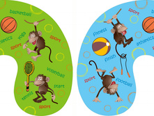 ������������ ��������+ html m4beefb5.jpg