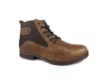 Item gallery 53384 549961.jpg