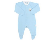 10813*1 ���������� �������