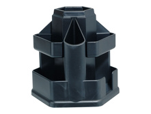 19793 ��������� ���������� ������� Erich Krause ������ 142,91.jpg