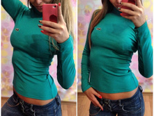 858 ��� 42-44 ������ � �������-- (6).jpg