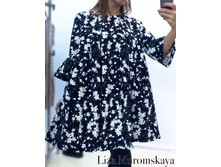 ����-1550 ���.