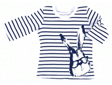 0833.  ����	389	������ ����:	92,98,104,110,116,122,128	 ������: 100% ������ �������� �����	 ����:	��������