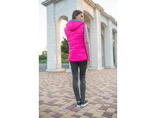 ������� � ������� ���������� ������� �� ��������-1 330 �.