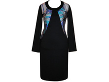 ������ 438/6