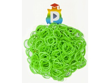 �������� ���. ��������� ����� 26 ��̣���. - 98 ���. - 300 ��. � ������.jpg