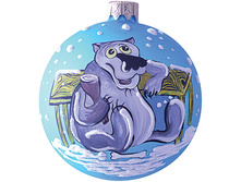 ��� ���������� �������������� ��� ��� �� 80 �� 134,4.jpg