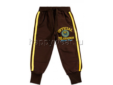 S1020 �������,���������� front-690x930.jpg