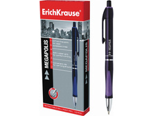 31 ����� ��������� �������������� MEGAPOLIS CONCEPT ����� 28,56.jpg