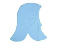 11839*2 ���� �������