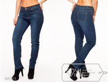 ������ ��������� �� �����