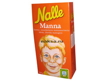 ����� ������ Nalle 500 ��.���� 240 ���.