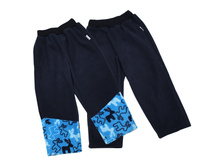 �������� �������� ���� 2 ��, 103814-2985 . 420 ���.  �-�  86.