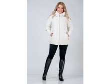 ������-�-187 ����.jpg