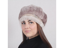 ������� ����� �� ������ ����� (������-����������)-1500 ���..jpg