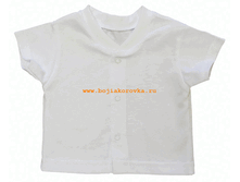 �������	v0092	 ��������.  135 ���.  �-��  56,62,68,74,80,86