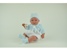 03-62-391_��&���, 45 ��_5490 ���+%