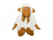 ������� �������, �� �� ����, �� �� ���� - 1650�