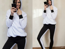 1600 ��� �, � ������ ��-� (1).jpg