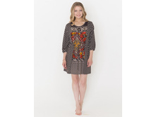 ������ T 005-3