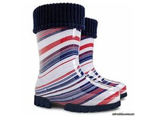 0039 �������.jpg