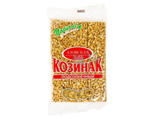 �� 1 �� 90,7���.jpg