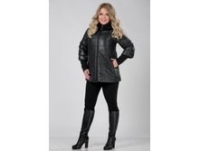 ������-�- 187.jpg