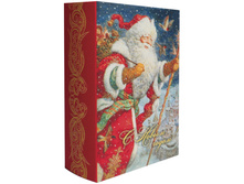 ������������ �������� ��� ����� 17-11-5 �� 336,5.jpg