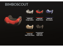 Bimbo Scout.PNG