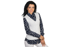 ������� 5088