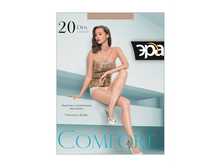 94.50 Comfort 20 �����