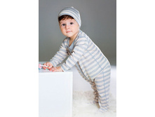 ����� - ������������� �0������0� �� 100% ���*��� ���*��0�� ���� 1310 ���+18%