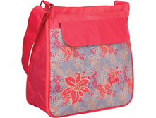 37317 ����� �������� Coral Island ��������� 1114,91