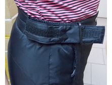 ����� �� ������� �������, ������-13.JPG